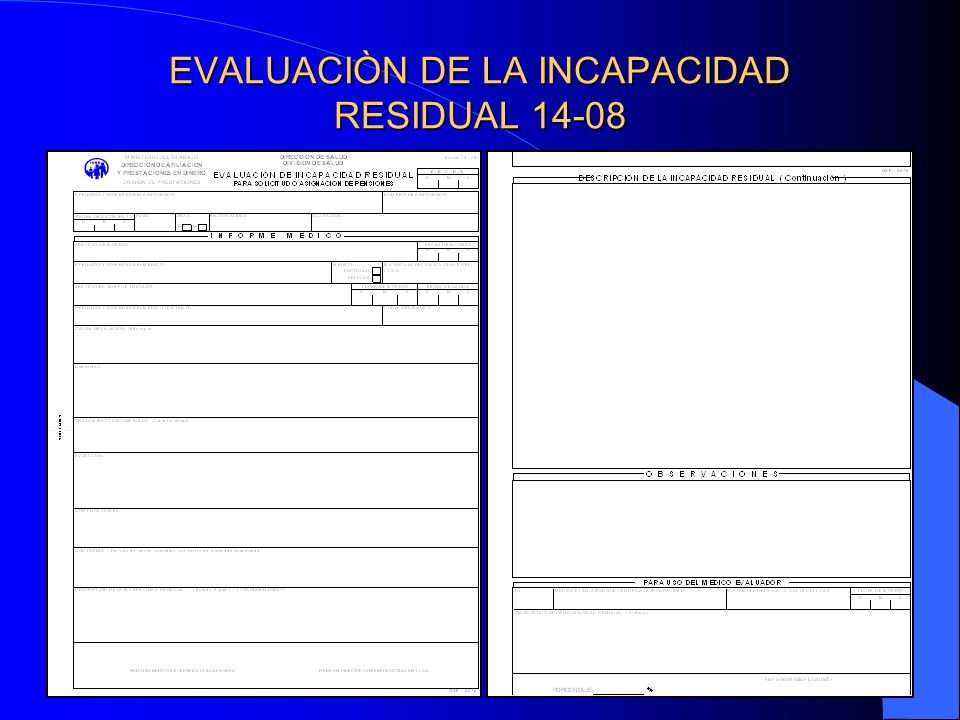 DESCARGAR FORMA 14-08 IVSS EBOOK DOWNLOAD DESCARGAR FORMA 14-08 IVSS EBOOK DOWNLOAD